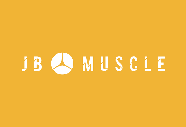 JB Muscle