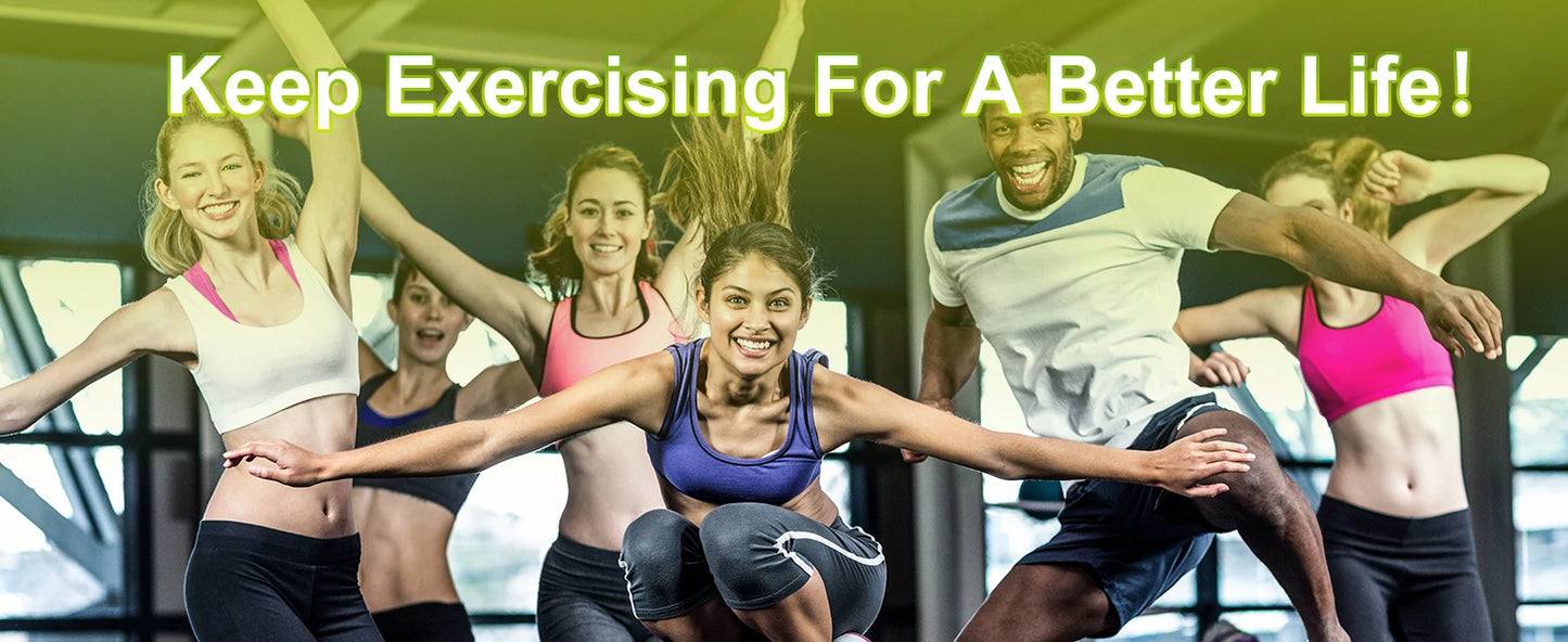 Power Tower Dip Station Pull Up Bar Adjustable Multi-Function Power Tower for Home Gym Strength Training, Push Ups, Dips, Pull Ups & Ab Workouts – JB-Muscle™  Heavy-Duty Fitness Equipment