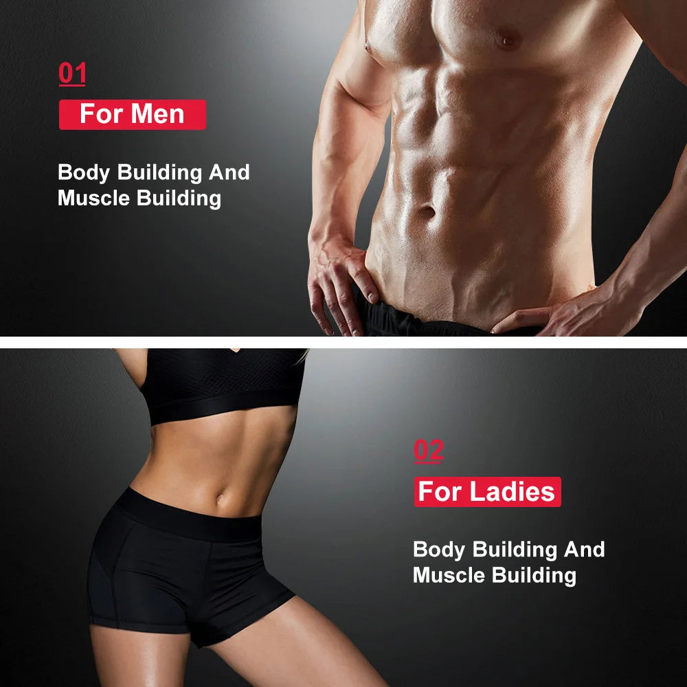 Power Tower Dip Station Pull Up Bar Adjustable Multi-Function Power Tower for Home Gym Strength Training, Push Ups, Dips, Pull Ups & Ab Workouts – JB-Muscle™  Heavy-Duty Fitness Equipment