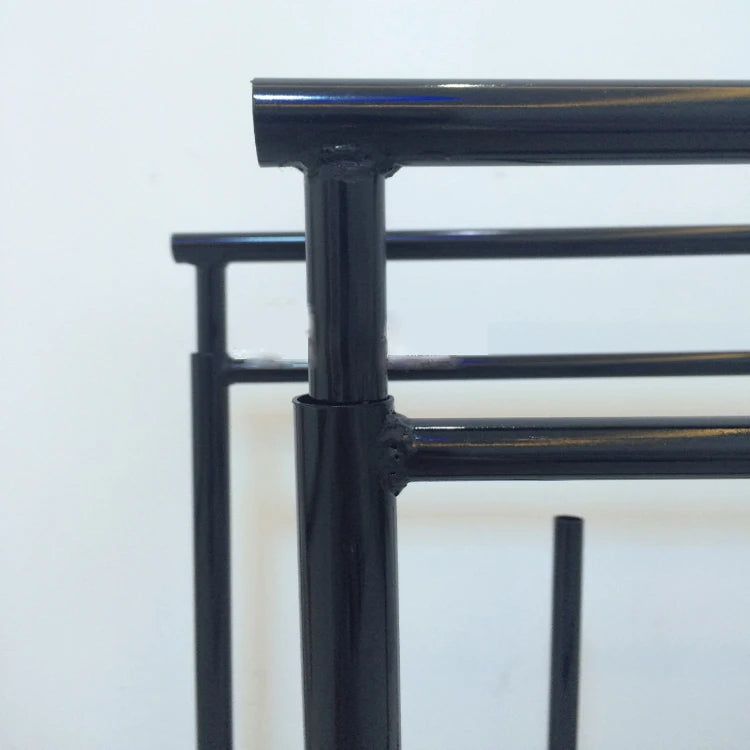 JB-Muscle™ Heavy Duty Adjustable Hand Grip Strengthener - Metal Finger Pinch & Forearm Workout Machine for Home Gym